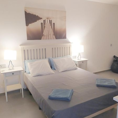 Bonito Piso Con Piscina, Playa La Tejita Apartman Kültér fotó